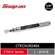 02_CTECH1R240A