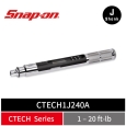 02_CTECH1J240A