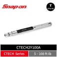 02_CTECH2Y100A