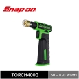 07_TORCH400G