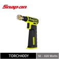 07_TORCH400Y