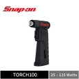 07_TORCH100