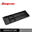 06_KADM21X71BK