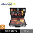 BP_BLPINNT27S