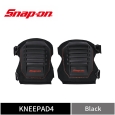07_KNEEPAD4
