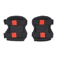 KNEEPAD4-2