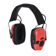 imgi_21_EARMUFFBTR_v2