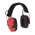 imgi_22_EARMUFFBTR_v3