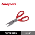 09_SHEARS1RD