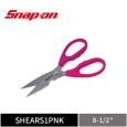 09_SHEARS1PNK