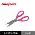 09_SHEARS1EPNK