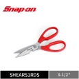 07_SHEARS1RDS