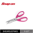 07_SHEARS1EPNKS