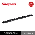06_FLEXRAIL38BK