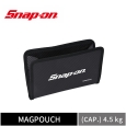 06_MAGPOUCH