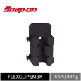 06_FLEXCLIPSMBK