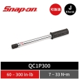02_QC1P300