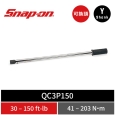 02_QC3P150