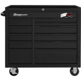 KRA2212AKPOT