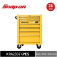 06_KRA2007KPES