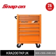 06_KRA2007KPJK