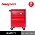 06_KRA2007K