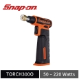 07_TORCH300O