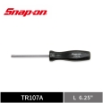 07_TR107A
