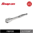 03-2_F80FOD