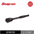 03-2_GF80FOD