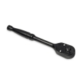 imageye___-_imgi_50_GF80FOD_v2