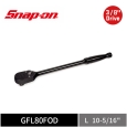 03-2_GFL80FOD