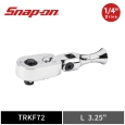03-1_TRKF72