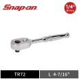03-1_TR72