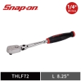 03-1_THLF72