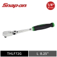 03-1_THLF72G