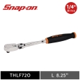 03-1_THLF72O