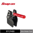 07_BTCP400
