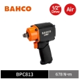 BC_BPC813