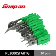 10_PL1000STARTG