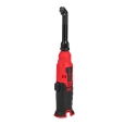 CDRR200545DB-1