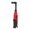 CDRR2005360DB-1