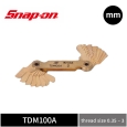09_TDM100A