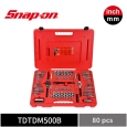 09_TDTDM500B