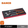 BC_FF1E5007