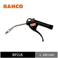 BC_BP218