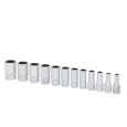 imageye___-_imgi_41_112TMMSY
