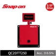 02_QC2DTT250