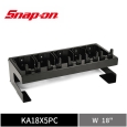 06_KA18X5PC