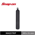 06_MAGSTRIP